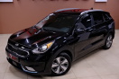 KIA Niro Plug-in Hybrid