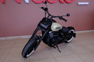 Suzuki Boulevard C50