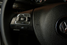 Купить Volkswagen Passat в Одессе Volkswagen Passat