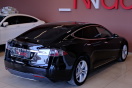 Tesla Model S P85 85kWt