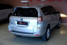 Toyota RAV4 EV