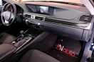 Lexus GS250