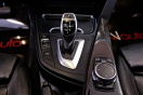 BMW 435i Grand Coupe