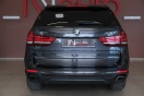 Купить BMW X5 в Одессе BMW X5