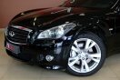 Infiniti M30D