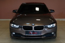 BMW 328 iXdrive