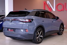 Volkswagen ID.4 PRO
