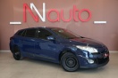 Купить Renault Megane в Одессе Renault Megane