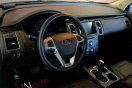Ford Flex