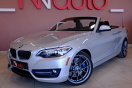 BMW 230i