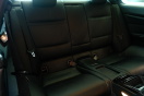 BMW 328i