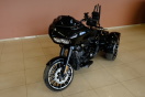 Harley-Davidson Road Glide