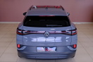Volkswagen ID.4 PRO