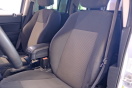 Jeep Patriot