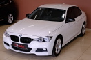 BMW 328d