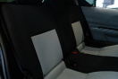 Toyota Prius C
