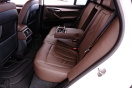 BMW X5 xDrive25d