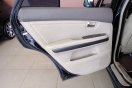 Lexus RX330