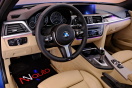 BMW 328i xDrive