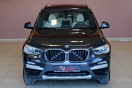 BMW X3 SDrive30i