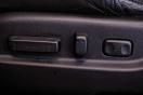Acura ZDX