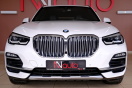 BMW X5 xDrive40i