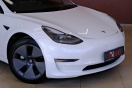 Tesla Model 3 75kWt