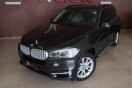 Купить BMW X5 в Одессе BMW X5