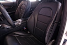 Mercedes-Benz GLC250