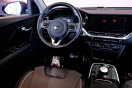 KIA Niro EV