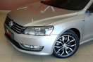 Купить Volkswagen Passat в Одессе Volkswagen Passat
