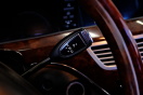 Mercedes-Benz S650 AMG