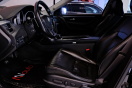 Acura ZDX