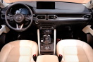 Mazda CX-5 Premium Plus