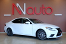 Lexus IS250
