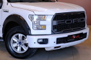 Ford F-150 SuperCab XL Sport