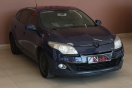 Купить Renault Megane в Одессе Renault Megane