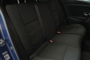 Купить Renault Megane в Одессе Renault Megane