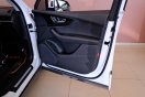 Audi Q7 Premium