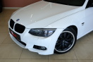 BMW 328i