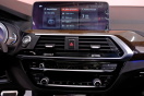 BMW X3 xDrive30i