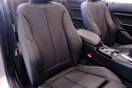 BMW 230i