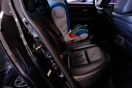 Acura ZDX