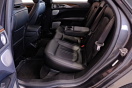 Lincoln MKZ AWD