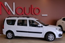 Lada Largus