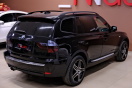 BMW X3 xDrive30i