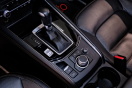 Mazda CX-5 Preferred