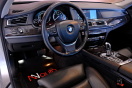 BMW 750i