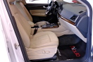 Audi Q5 Quattro
