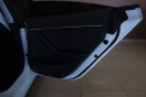 Купить Tesla Model 3 82kWt в Одессе Tesla Model 3 82kWt